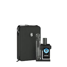 Stundenglass - Modul + Dok Deluxe Travel Set