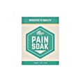 Pain Soak (50mg)