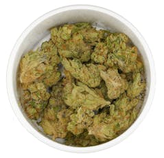 Sherbert Haze