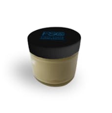1:1 THC/CBD RSO All Purpose 1:1 (150mg CBD/150mg THC)