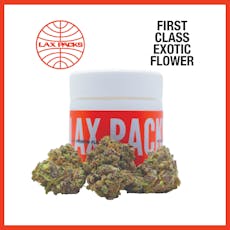 Jedi OG