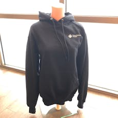 PDH Hoodie
