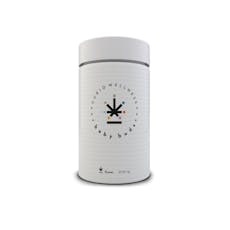 Cherry Cheesecake | Smalls