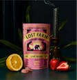 Strawberry Lemonade [10pk] (100mg)
