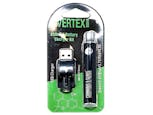 C&G Branded Vertex Battery