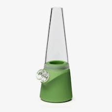 Totem Bong - Pistachio