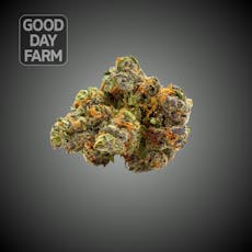 Super Lemon G