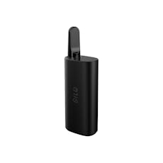 CCELL Battery