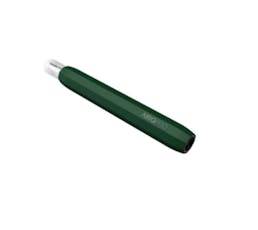 AiroPro - Emerald - Battery