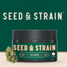Yin-Yang CBD