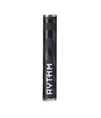 Rythm Vape Battery (510 Thread)