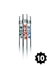 GRAV 12mm Chillum