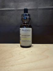 Harvest Apple Liquid THC (300mg)