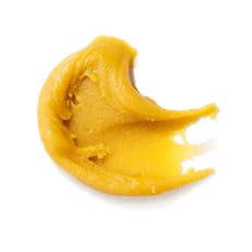 Slurricrasher 1g HIGH SUPPLY