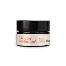 1:3 Ease (30mg CBD/90mg THC)