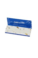 Rice Papers 1 1/4