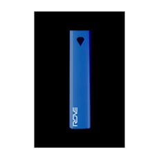 Diamond Series Battery - Blue