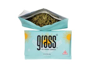 SFV OG x 8541