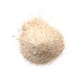 Cinnamon & Sugar [10pk] (100mg)