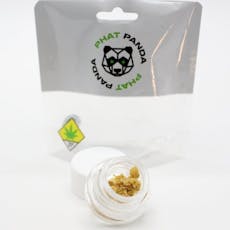 Roll Ups