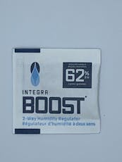 Integra Boost 2g