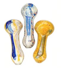 Assorted 2.5" Dichro