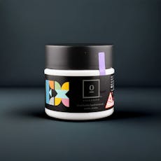Glitter Bomb | Exclusive Flower