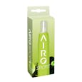 AiroPro - Green/White