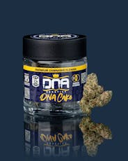 Honey Bananas S1 #1