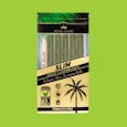 King Palm Pre-Roll Wraps - 5pk Slim