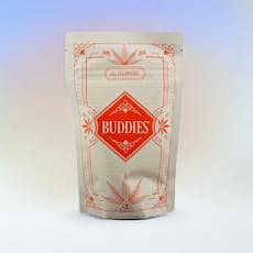 Patapeake Shortbread