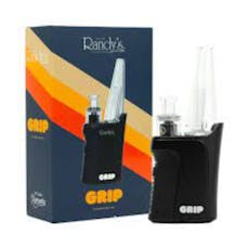 Randy's Grip