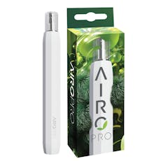 AiroPro - Assorted Colors