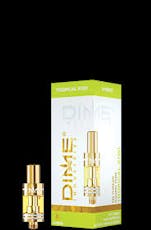 Tropical Kiwi 1G Tank