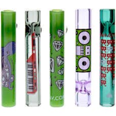 GRAV® 16mm Whimsical Taster®