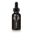 High Potency INDICA Tincture