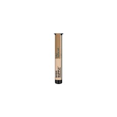 High Supply - Sugarloaf Pre-Roll (1g)