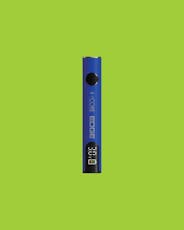 Edge Battery - Blue