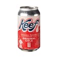 Keef Cola [12oz] (10mg)