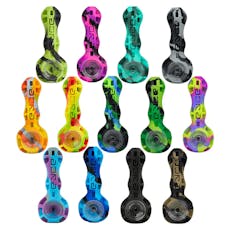 Spoon - Assorted Colors