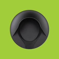 PF38 - Puffco - Power Dock