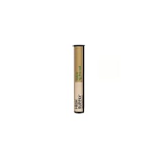 High Supply - Chimera Junky Pre-Roll (1g)
