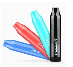 *Pulsar - 510 DL Lite Auto-Draw Battery