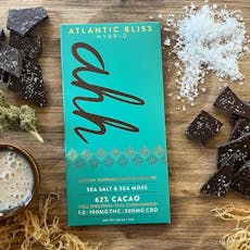 Serene Dreams 4:1 (100mg THC/25mg CBN)