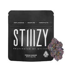 Cherry Popperz