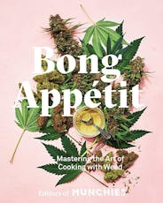 Bong Appétit
