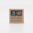 Boveda | Humidity Packs Size 1 | 10 Pack 62%