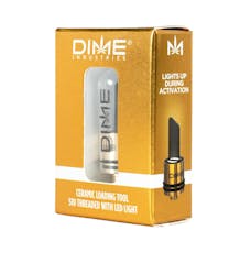 DIME - Hot Knife - Ceramic