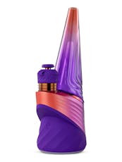 Peak Pro - Plasma