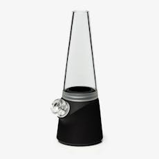 Totem Bong - Onyx